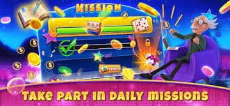 kyato2 App Esports Live Casino Slots ဂိမ်းများ ဖုန်းတွင် ကစားနေပုံ
