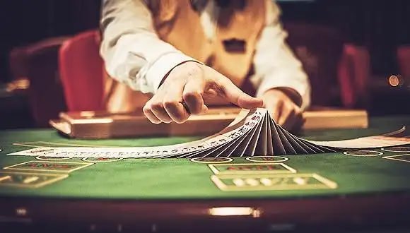 kyato2 Esports Live Betting Real-time Odds ကြည့်ပုံ