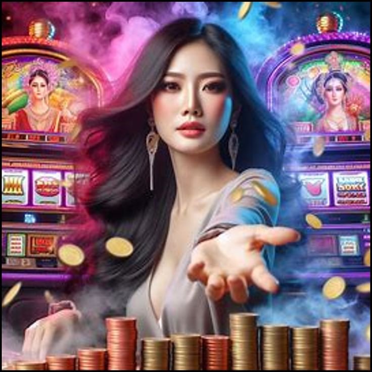 kyato2 Sportsbook Myanmar National League MNL ဘောလုံး Live Bet ချနေပုံ