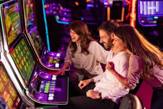 kyato2 ဂိမ်းလော်ဘီ Sportsbook Esports Live Casino Slots ဂိမ်းများ