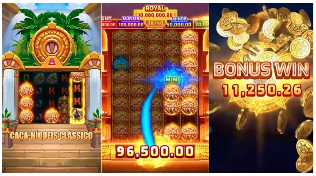 kyato2 Esports MLBB Free Fire Live Casino Baccarat ဂိမ်းလော်ဘီပုံ