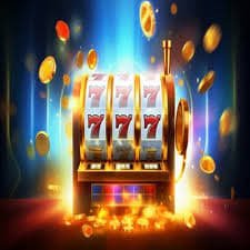 kyato2 VIP ကစားသမားများ Cashback ရရှိနေပုံ
