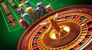 Kyato2 ပလက်ဖောင်း၏ Live Casino ကစားပွဲ အသုံးပြုသူ စစ်စစ် ကစားနေမှု