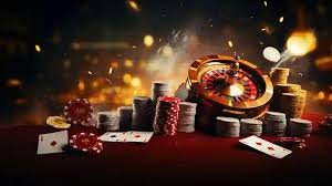 Kyato2 ပလက်ဖောင်းပေါ် Esports နှင့် Myanmar ဘောလုံးပွဲ Sportsbook မြင်ကွင်း