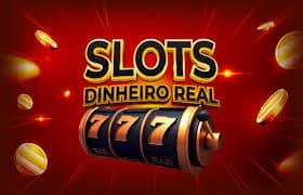 kyato2 App ဖြင့် Myanmar National League ဘောလုံး Live Bet ချနေပုံ