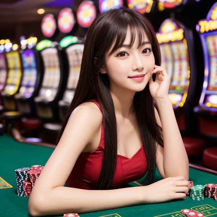 kyato2 Myanmar ကစားသမားများ MMK ငွေသွင်းပြီး ဘောလုံး Esports Bet ချပုံ
