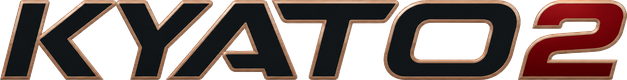 kyato2 Logo